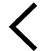 Вверх