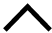 Вверх